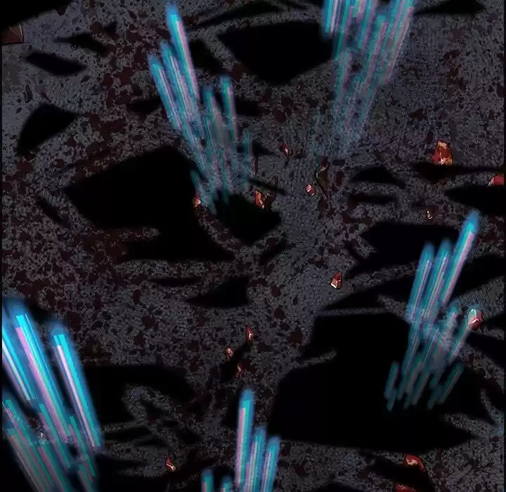 Bleach dj - Sono Kuchibiru Nukumori wo ch.026