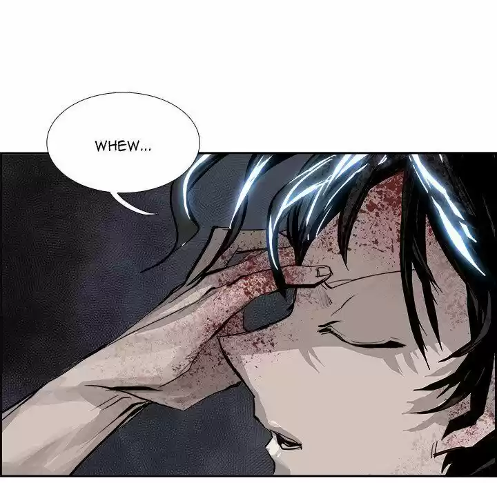 Bleach dj - Sono Kuchibiru Nukumori wo ch.026