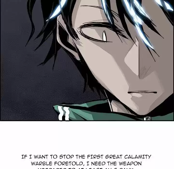 Bleach dj - Sono Kuchibiru Nukumori wo ch.026