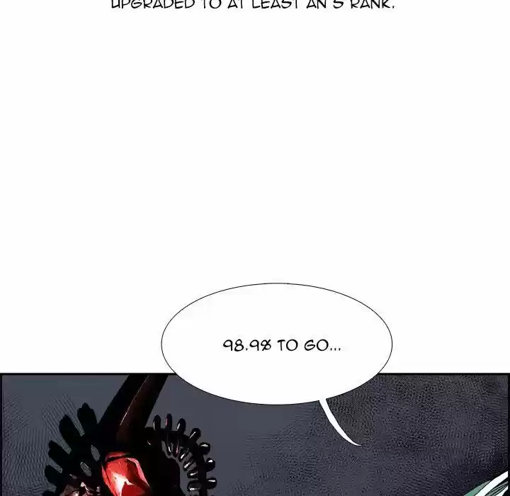 Bleach dj - Sono Kuchibiru Nukumori wo ch.026