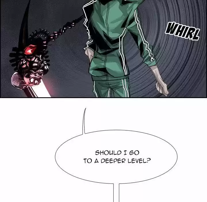 Bleach dj - Sono Kuchibiru Nukumori wo ch.026