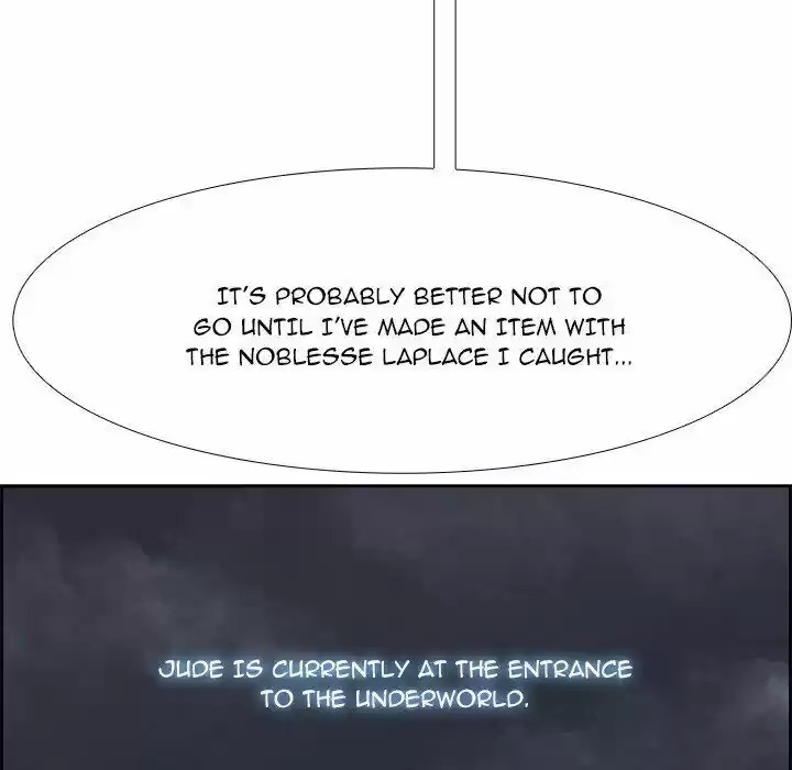 Bleach dj - Sono Kuchibiru Nukumori wo ch.026