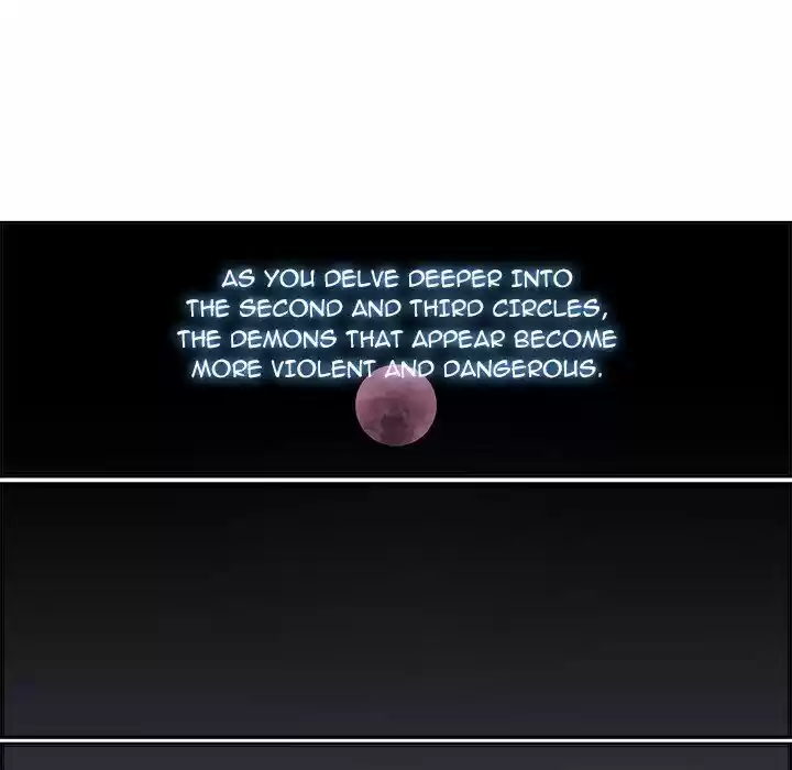 Bleach dj - Sono Kuchibiru Nukumori wo ch.026