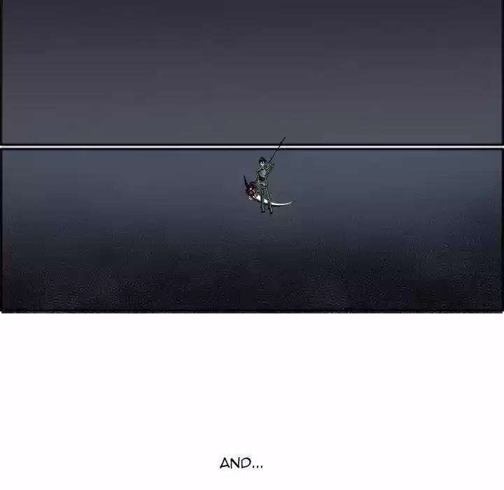 Bleach dj - Sono Kuchibiru Nukumori wo ch.026