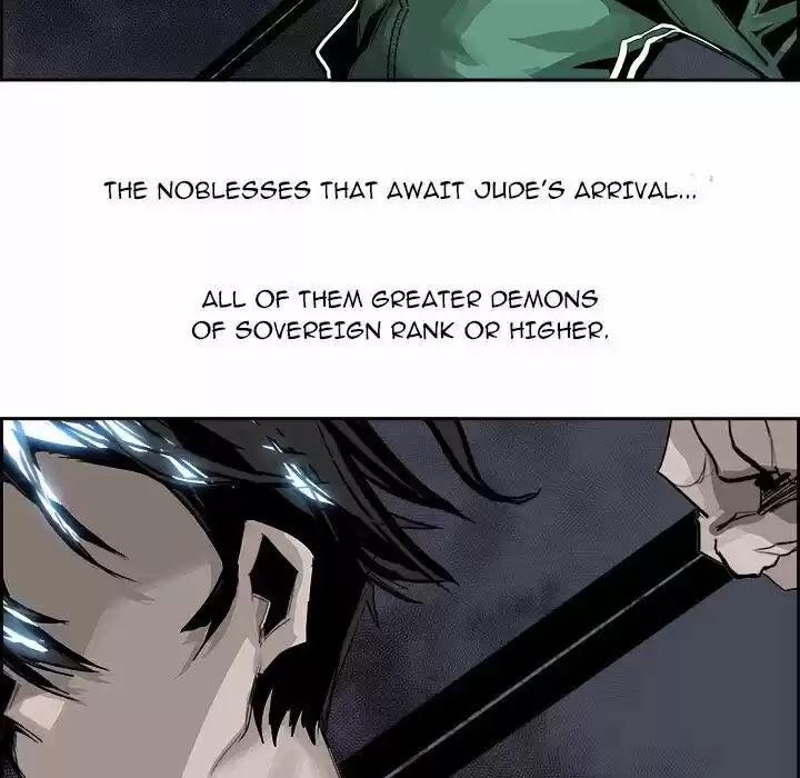 Bleach dj - Sono Kuchibiru Nukumori wo ch.026