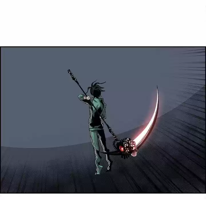 Bleach dj - Sono Kuchibiru Nukumori wo ch.026