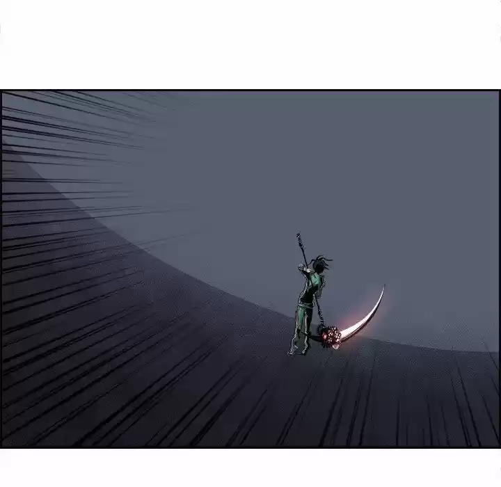 Bleach dj - Sono Kuchibiru Nukumori wo ch.026