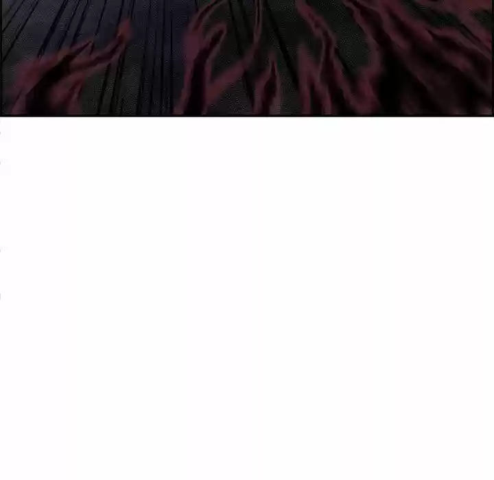 Bleach dj - Sono Kuchibiru Nukumori wo ch.026