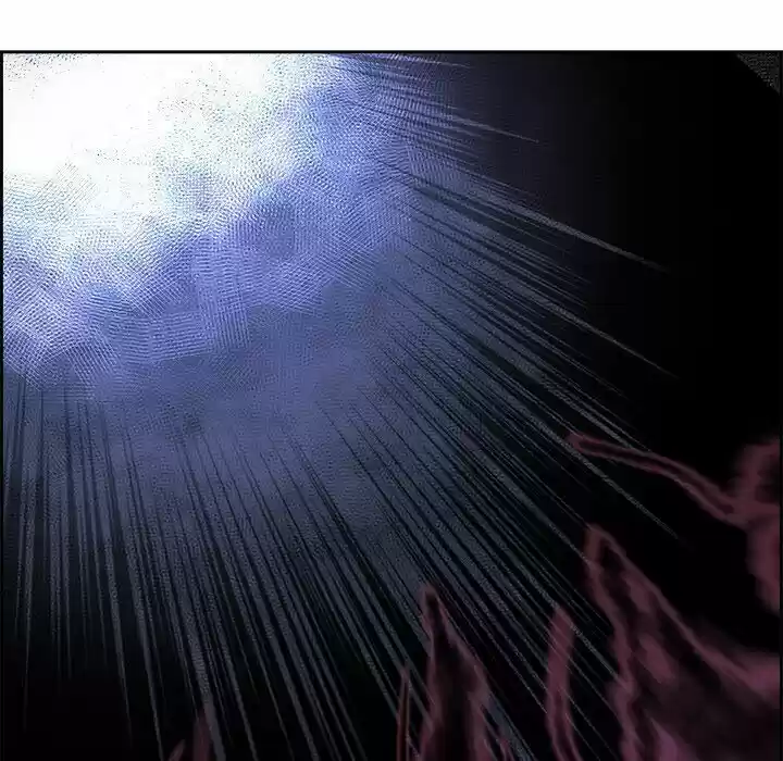 Bleach dj - Sono Kuchibiru Nukumori wo ch.026