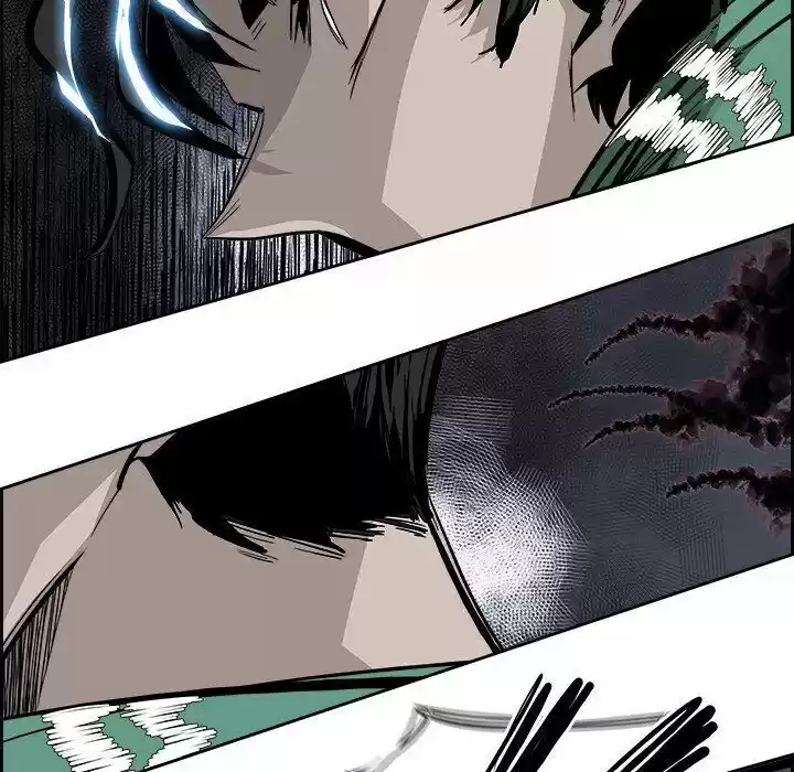 Bleach dj - Sono Kuchibiru Nukumori wo ch.026