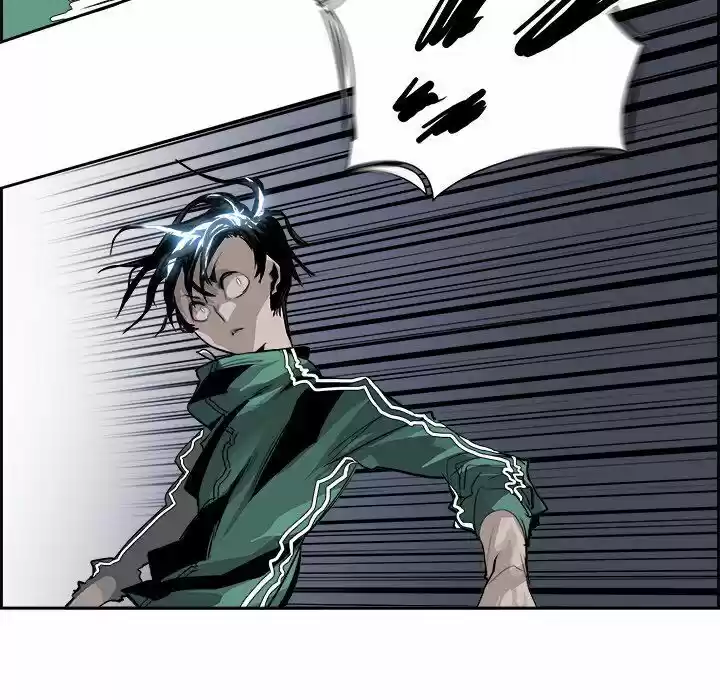 Bleach dj - Sono Kuchibiru Nukumori wo ch.026