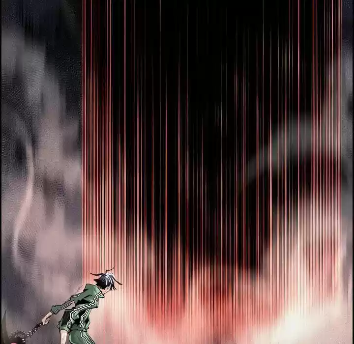 Bleach dj - Sono Kuchibiru Nukumori wo ch.026