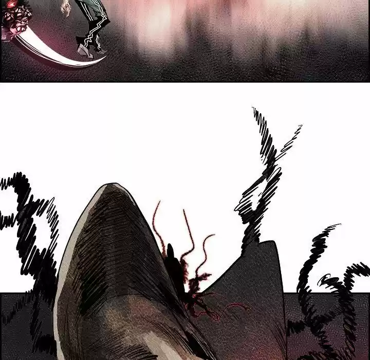 Bleach dj - Sono Kuchibiru Nukumori wo ch.026