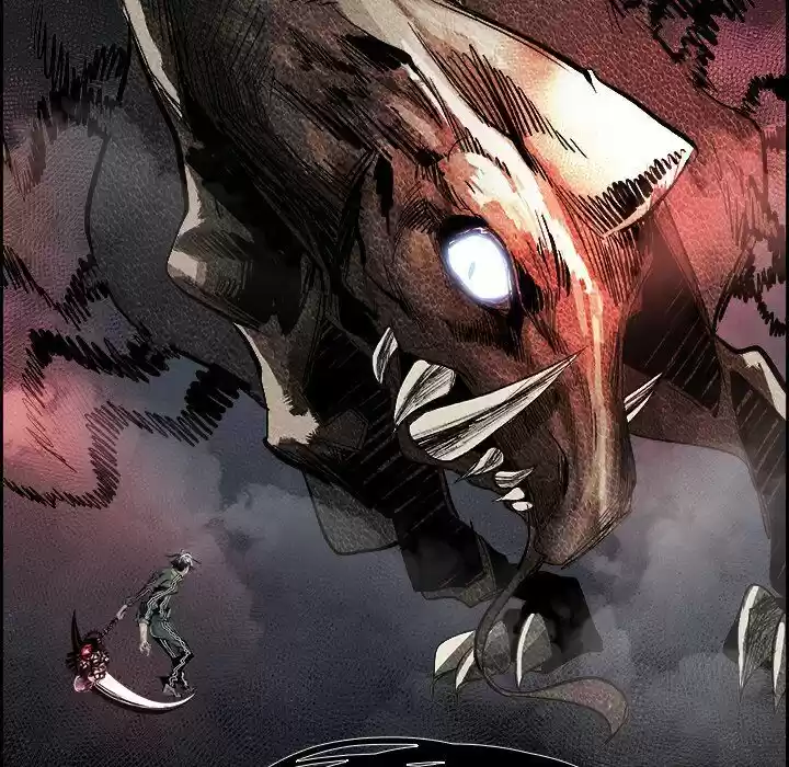 Bleach dj - Sono Kuchibiru Nukumori wo ch.026