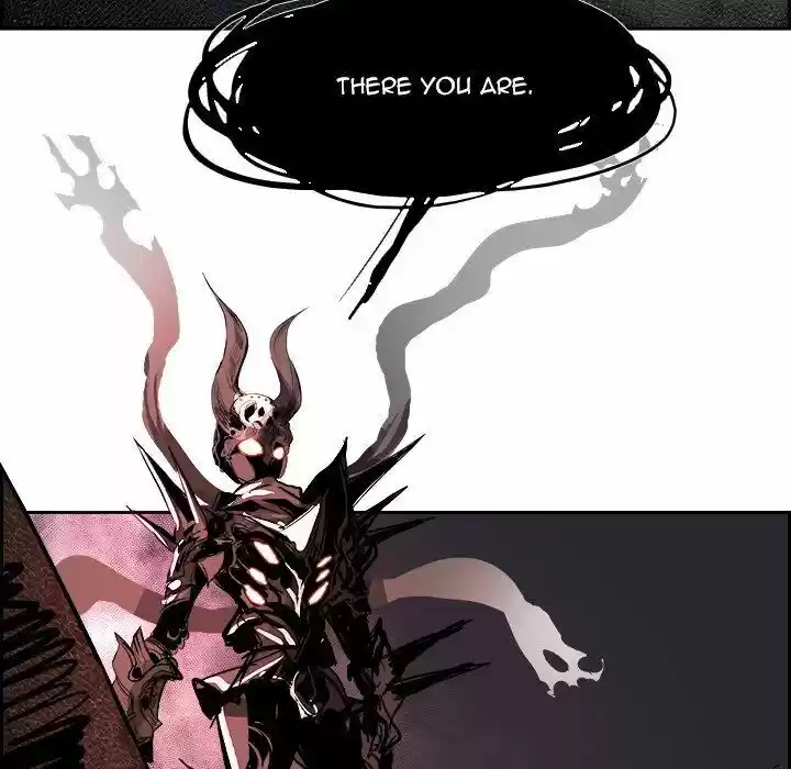 Bleach dj - Sono Kuchibiru Nukumori wo ch.026