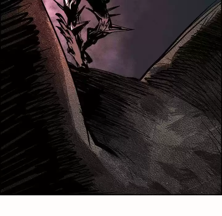 Bleach dj - Sono Kuchibiru Nukumori wo ch.026