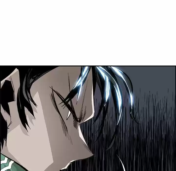 Bleach dj - Sono Kuchibiru Nukumori wo ch.026