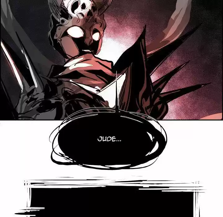 Bleach dj - Sono Kuchibiru Nukumori wo ch.026