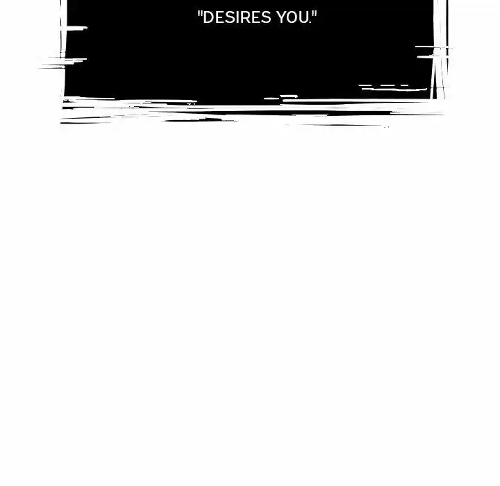 Bleach dj - Sono Kuchibiru Nukumori wo ch.026