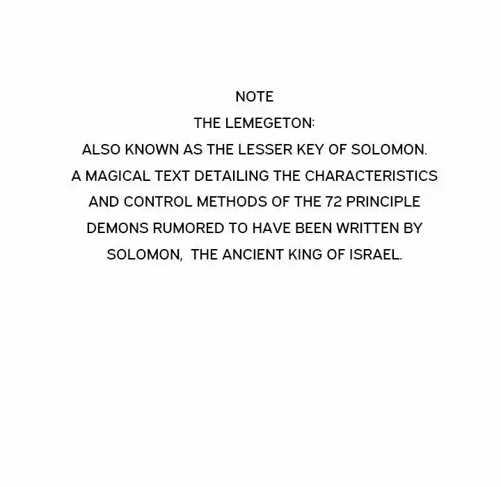 Bleach dj - Sono Kuchibiru Nukumori wo ch.026