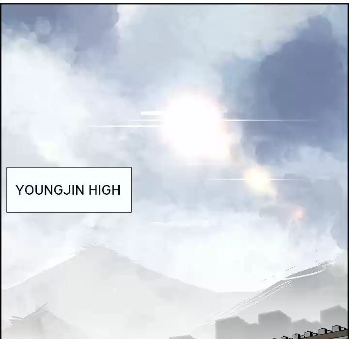 Bleach dj - Sono Kuchibiru Nukumori wo ch.026