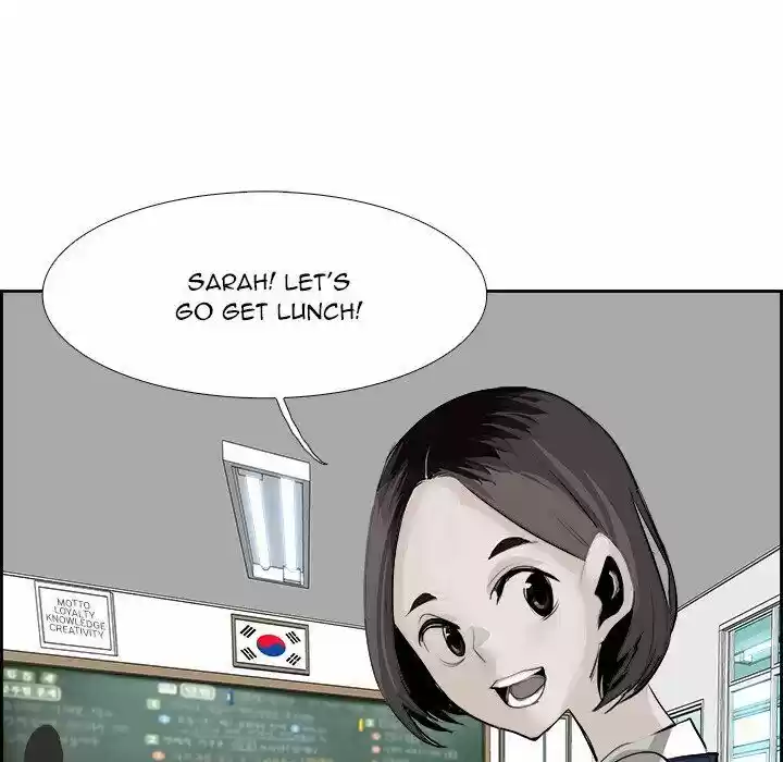 Bleach dj - Sono Kuchibiru Nukumori wo ch.026