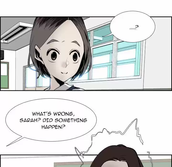 Bleach dj - Sono Kuchibiru Nukumori wo ch.026