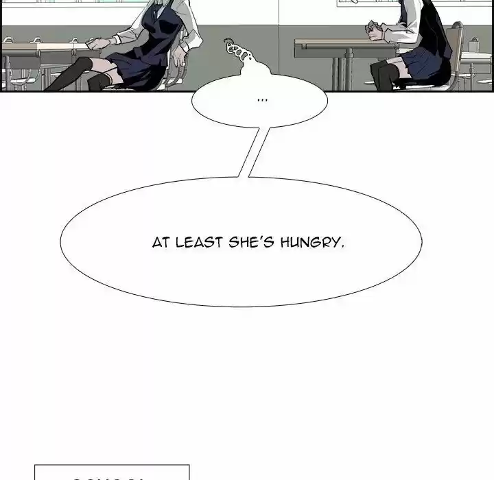 Bleach dj - Sono Kuchibiru Nukumori wo ch.026