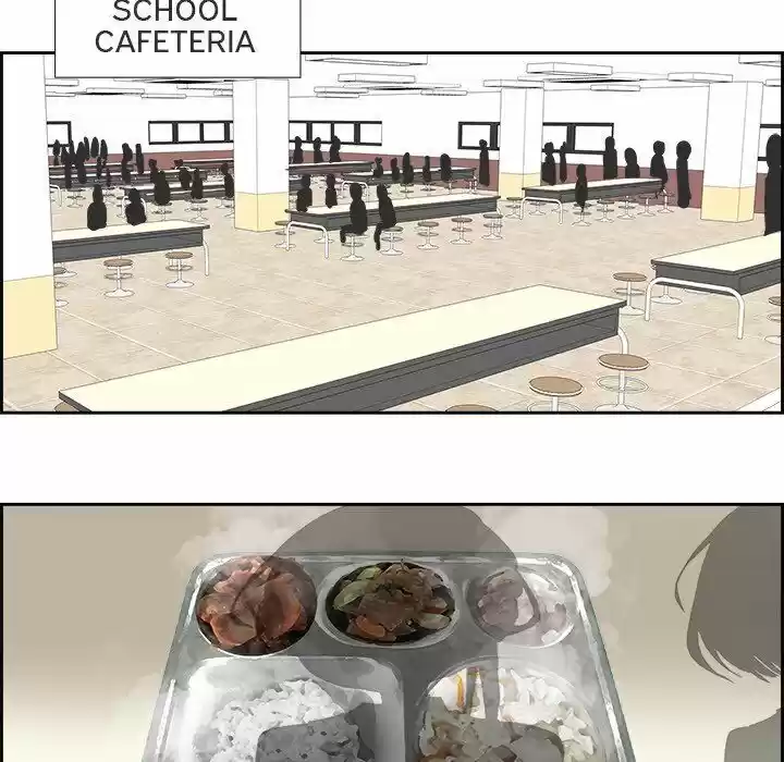 Bleach dj - Sono Kuchibiru Nukumori wo ch.026