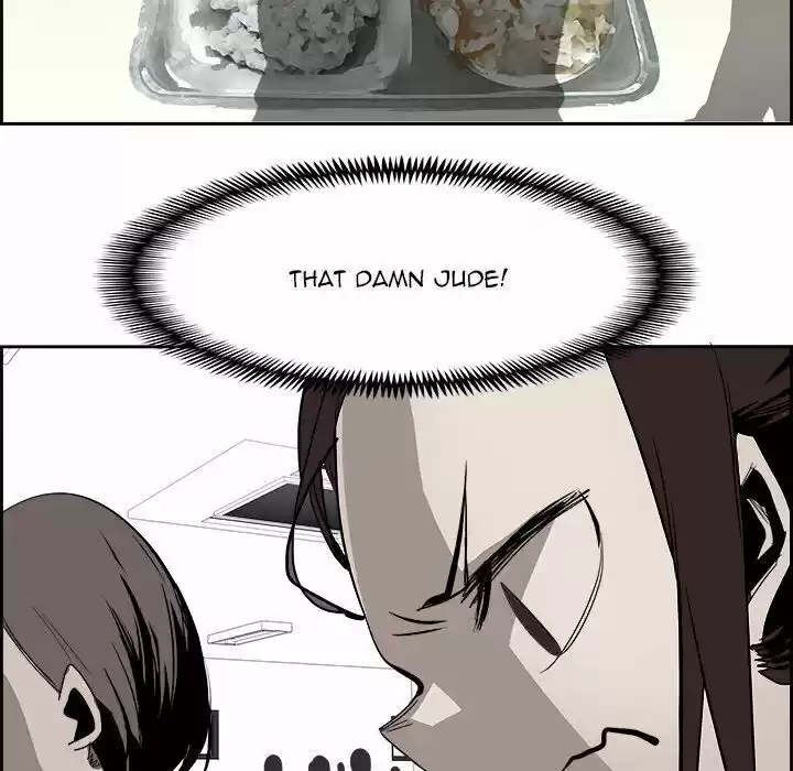 Bleach dj - Sono Kuchibiru Nukumori wo ch.026