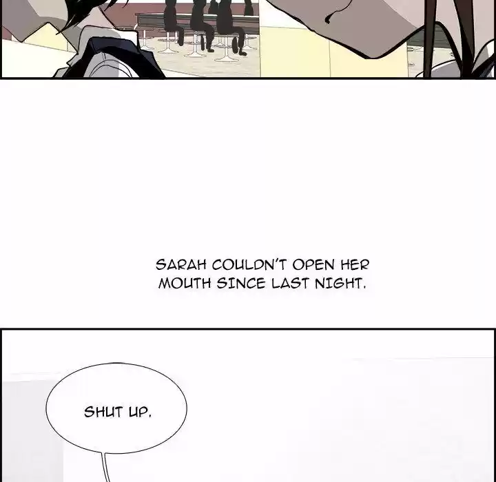 Bleach dj - Sono Kuchibiru Nukumori wo ch.026