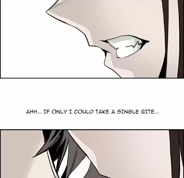 Bleach dj - Sono Kuchibiru Nukumori wo ch.026