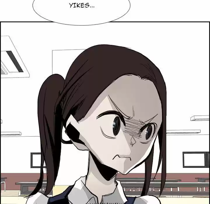 Bleach dj - Sono Kuchibiru Nukumori wo ch.026