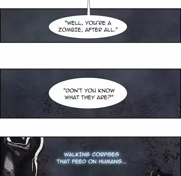 Bleach dj - Sono Kuchibiru Nukumori wo ch.026