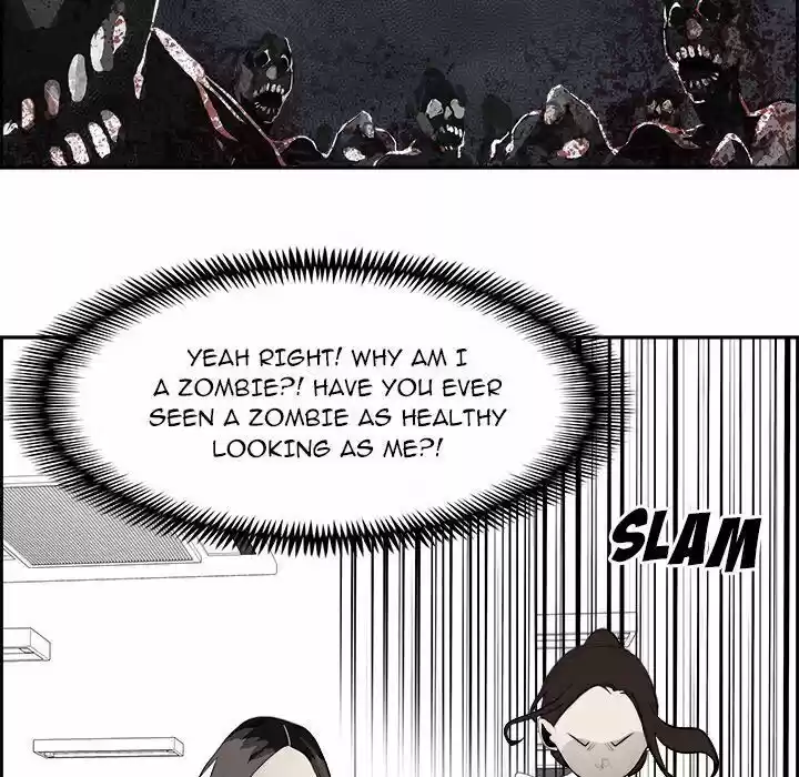 Bleach dj - Sono Kuchibiru Nukumori wo ch.026