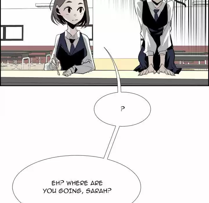 Bleach dj - Sono Kuchibiru Nukumori wo ch.026