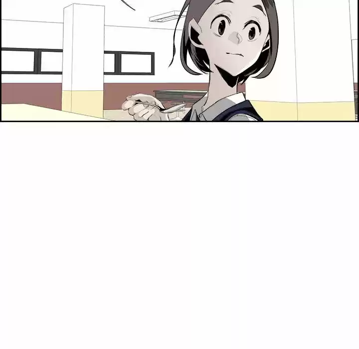 Bleach dj - Sono Kuchibiru Nukumori wo ch.026