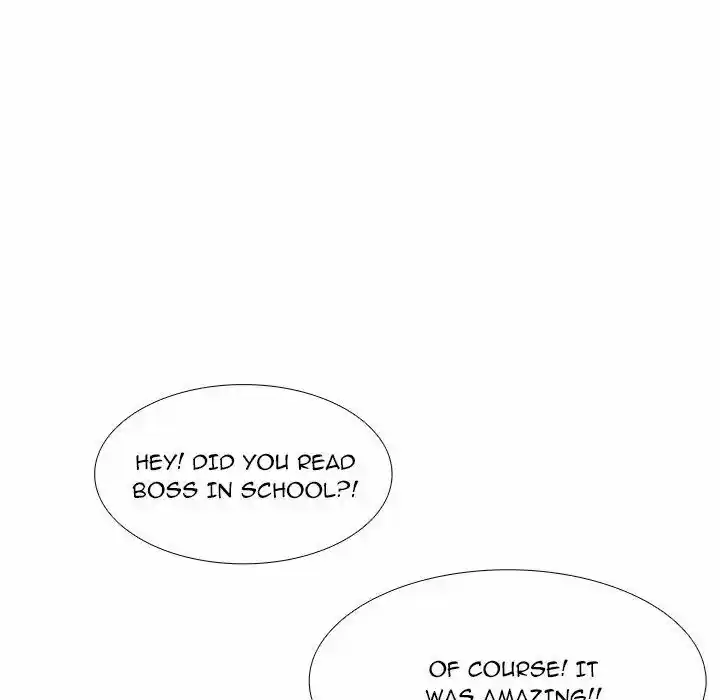 Bleach dj - Sono Kuchibiru Nukumori wo ch.026