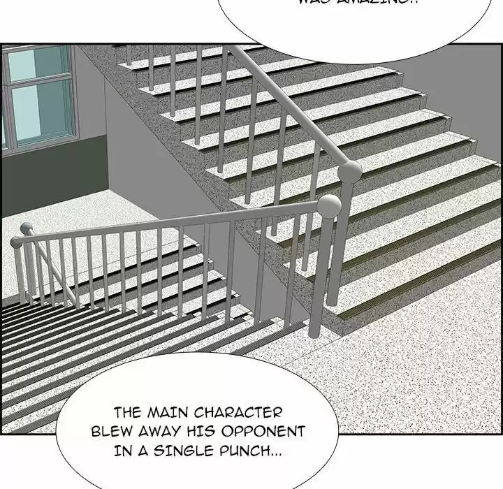 Bleach dj - Sono Kuchibiru Nukumori wo ch.026