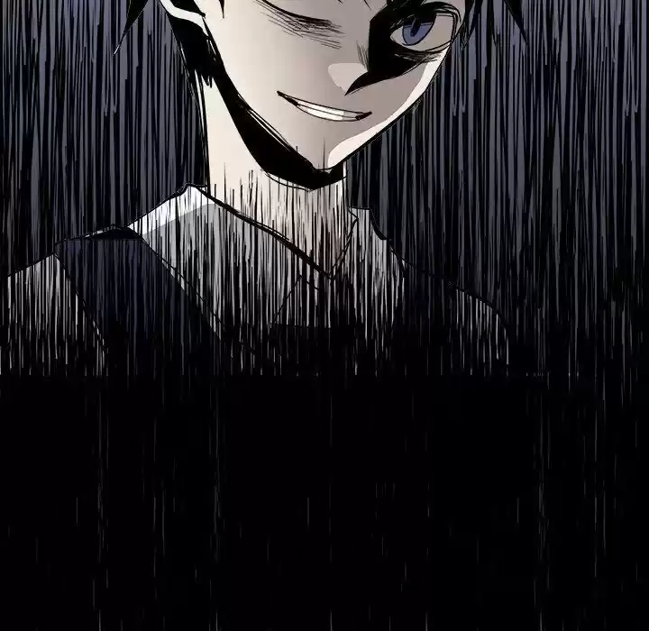 Bleach dj - Sono Kuchibiru Nukumori wo ch.026