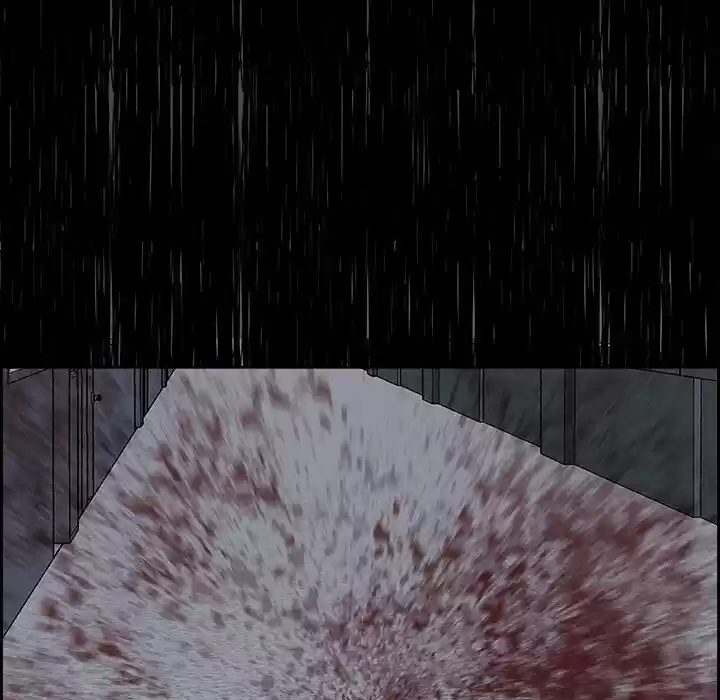 Bleach dj - Sono Kuchibiru Nukumori wo ch.026