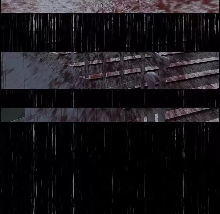 Bleach dj - Sono Kuchibiru Nukumori wo ch.026