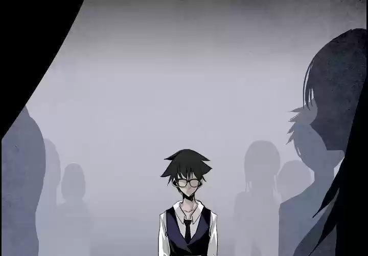 Bleach dj - Sono Kuchibiru Nukumori wo ch.027