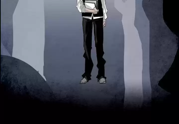 Bleach dj - Sono Kuchibiru Nukumori wo ch.027