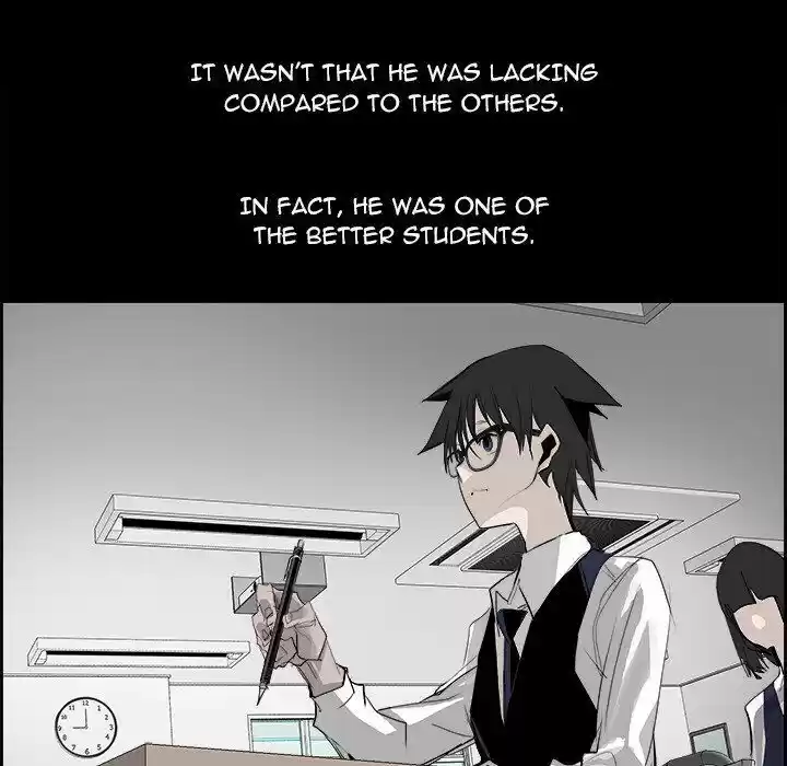 Bleach dj - Sono Kuchibiru Nukumori wo ch.027