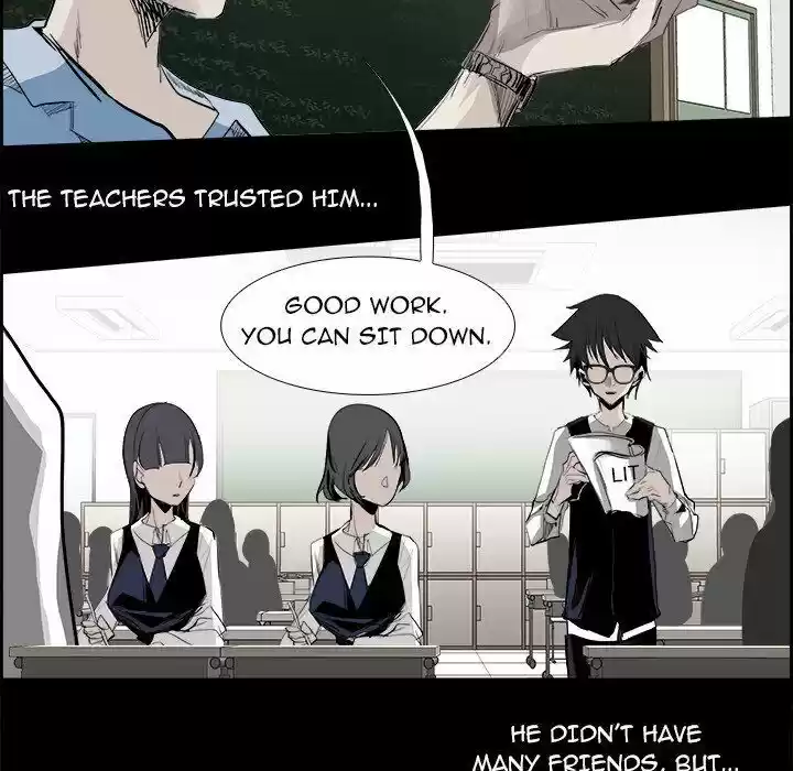 Bleach dj - Sono Kuchibiru Nukumori wo ch.027