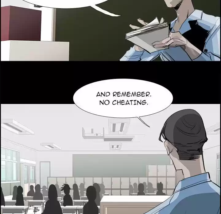 Bleach dj - Sono Kuchibiru Nukumori wo ch.027