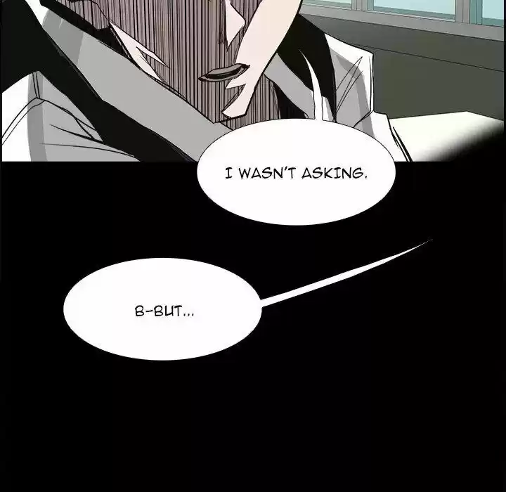 Bleach dj - Sono Kuchibiru Nukumori wo ch.027