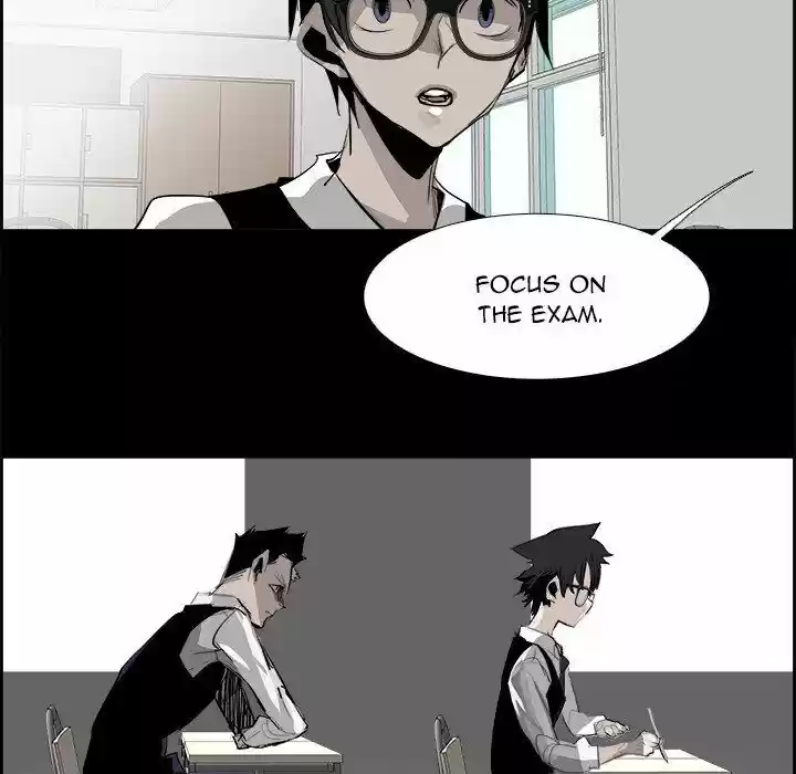 Bleach dj - Sono Kuchibiru Nukumori wo ch.027