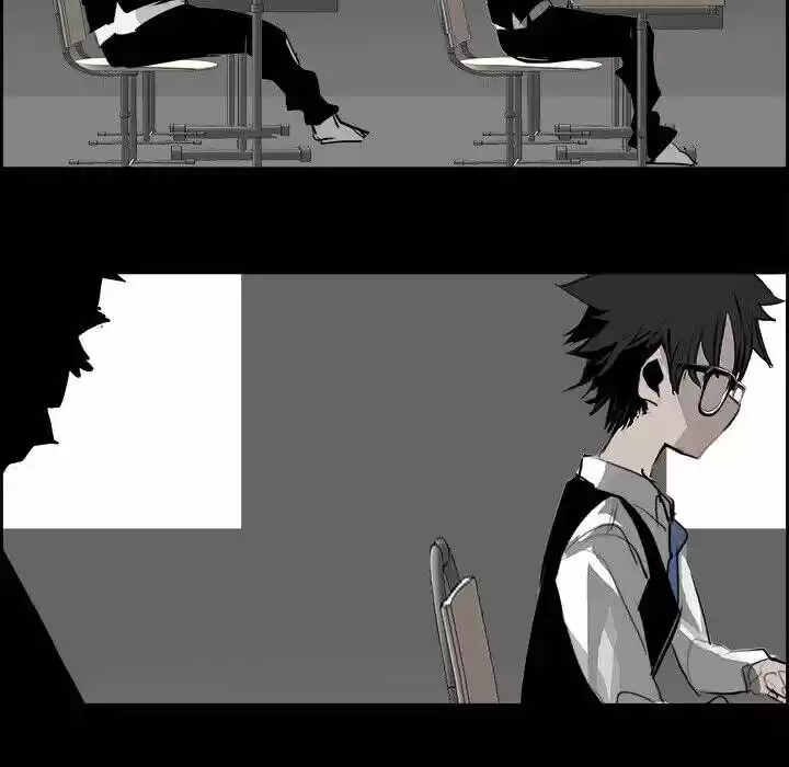 Bleach dj - Sono Kuchibiru Nukumori wo ch.027